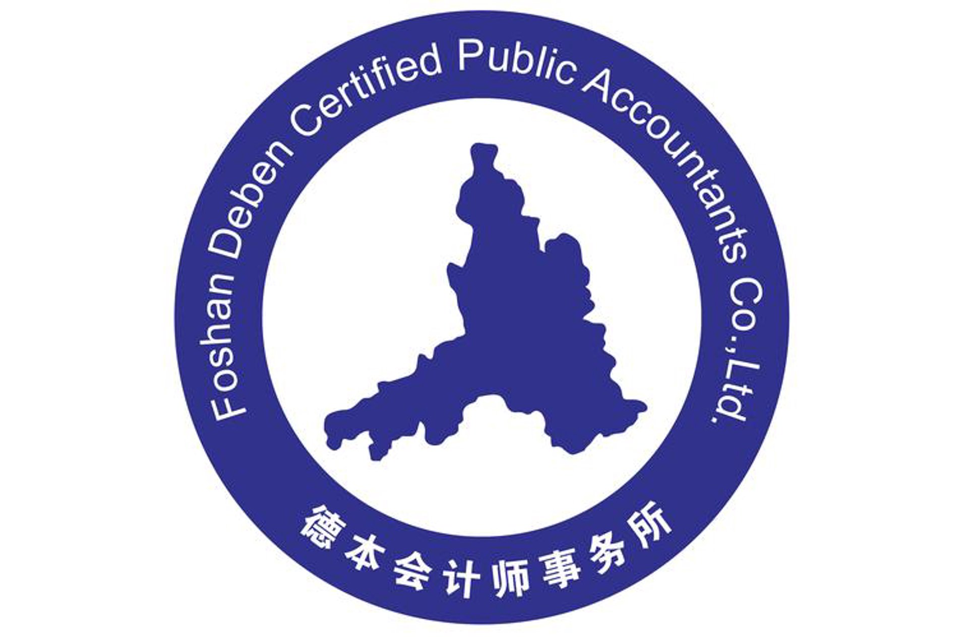 山西商标服务